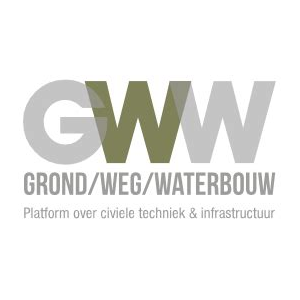 GWW Bouw